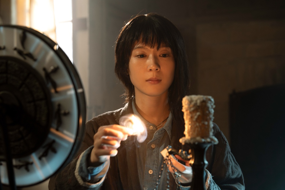 ‘Never After Dark,’ ‘Obsession’ and More Among 2026 Overlook Film Festival Award Winners