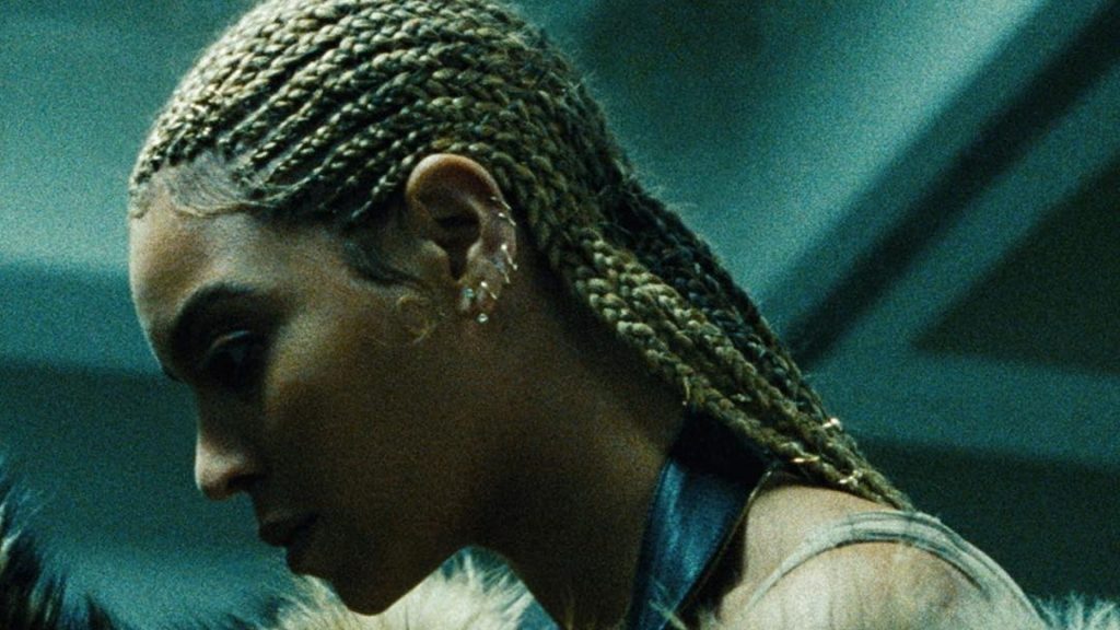 Beyond the Trend: The Permanent Geometry of the Lemonade Era