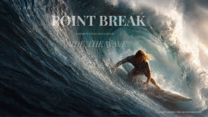 Point Break 2027