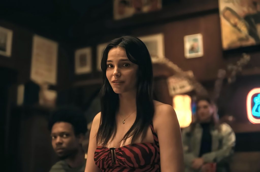 How ‘Obsession’ Became an Unprecedented Box Office Horror Hit—and One of the Year’s Most Profitable Movies