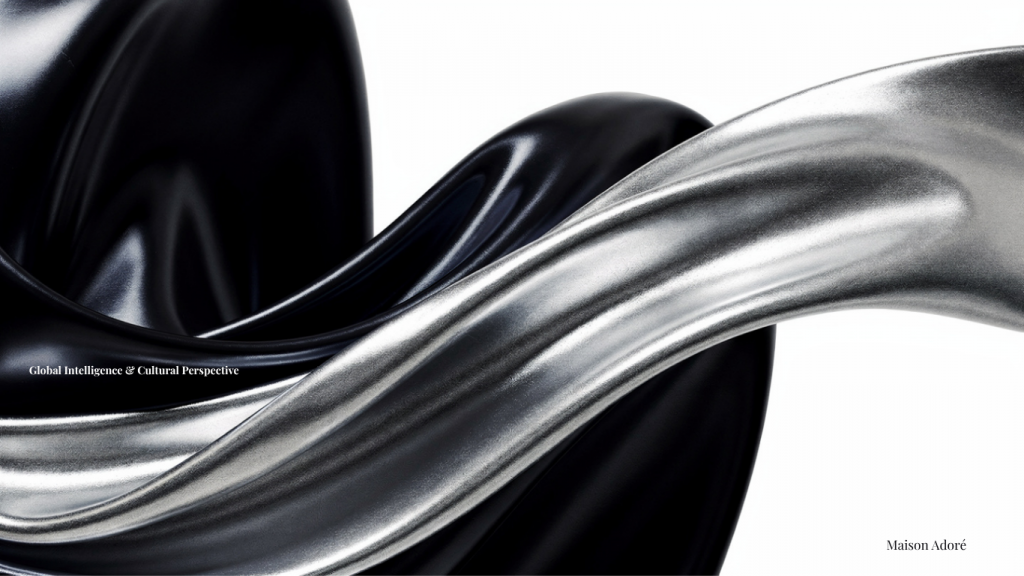 Deconstructing the Poly-Bond