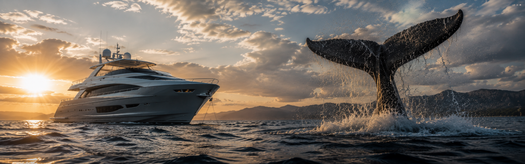 Anchored Alone: The Illusion of Rescue and the Psychology of Betrayal