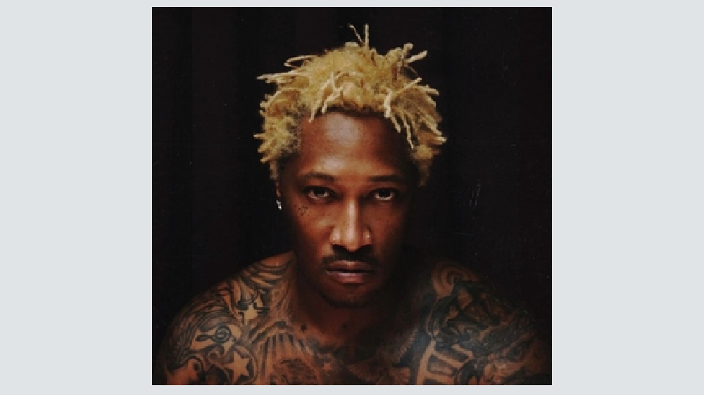 Future Debuts at No. 1 With ‘The Real Me,’ as Rolling Stones and ‘Heated Rivalry’ Soundtrack Also Bow in Top 10
