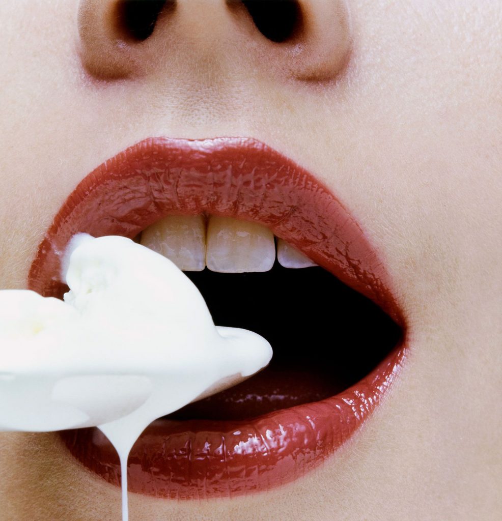 Exactly How Much Protein You Should Be Eating, According To Your Age And Stage