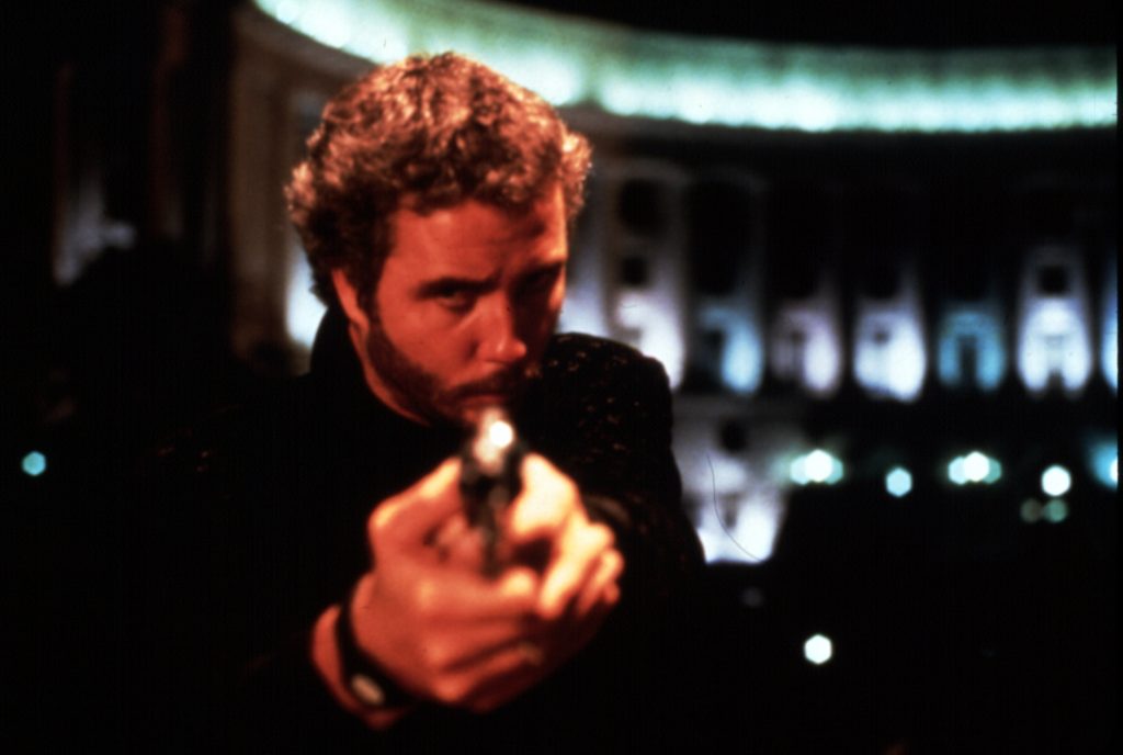 ‘Manhunter: The Final Cut’ Shows Why Director’s Cuts Are Almost Never an Improvement. But It’s Still the Greatest Thriller of Our Time