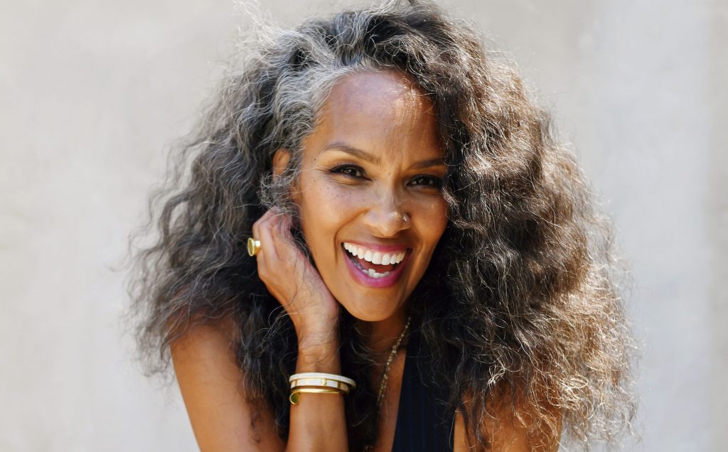 Showrunner Mara Brock Akil’s Writers’ Colony Announces Cohorts for 2026 Summer and Fall Residencies