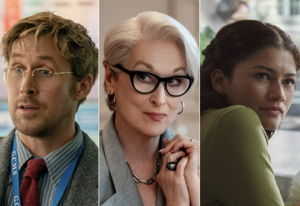 22 Best Movies New to Streaming in July: ‘Project Hail Mary,’ ‘Devil Wears Prada 2,’ ‘The Drama,’ ‘Super Mario Galaxy Movie,’ and More