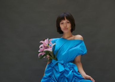 Batsheva Resort 2027