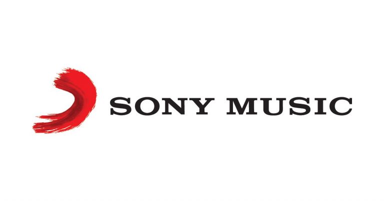 Sony Music Files Another Lawsuit Against Udio, Alleges AI Music Generator Copied 30,000 Songs to Train Models