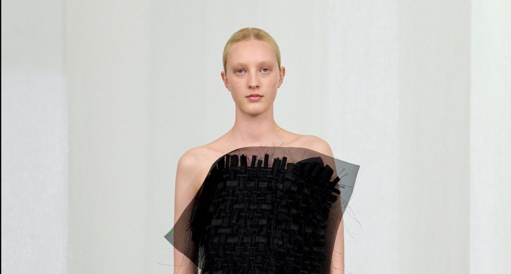 Freya Dalsjø Copenhagen Spring 2027
