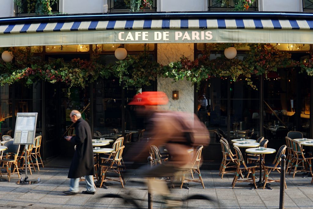 I Traced the Steps of Hemingway, Picasso, and Chanel Through France and Spain—Here’s What I Discovered