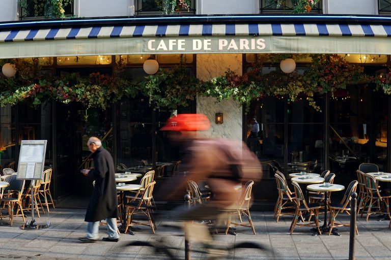 I Traced the Steps of Hemingway, Picasso, and Chanel Through France and Spain—Here’s What I Discovered