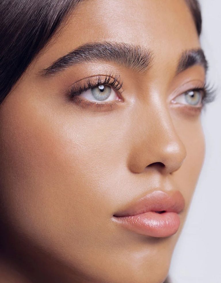 From Personal Experience, These Are the Best Eyebrow Growth Serums