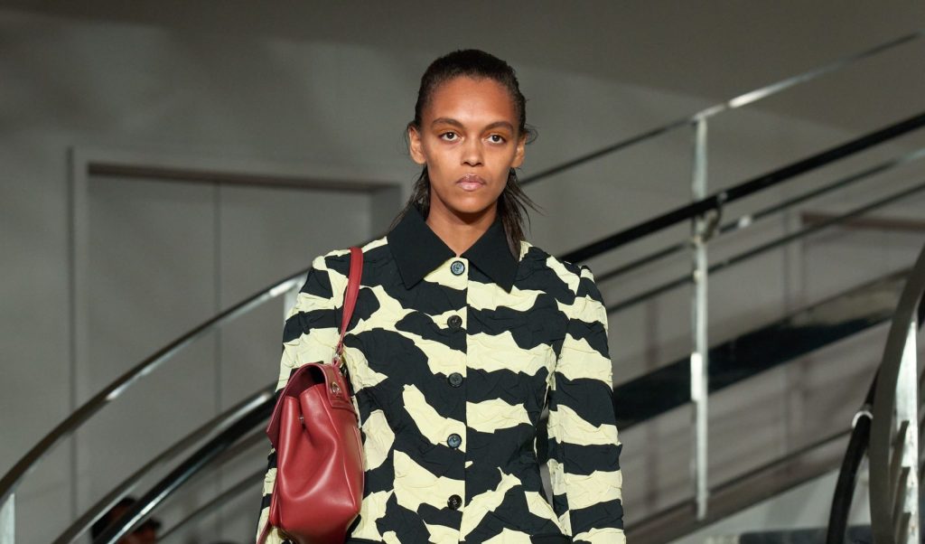 Rachel Comey Spring 2027 Ready-to-Wear