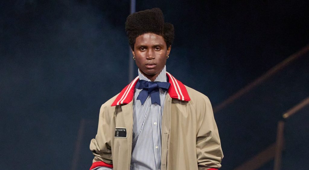 Romeo-hunte-spring-2027-ready-