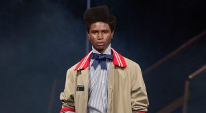 Romeo-hunte-spring-2027-ready-