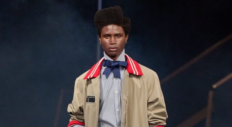 Romeo-hunte-spring-2027-ready-