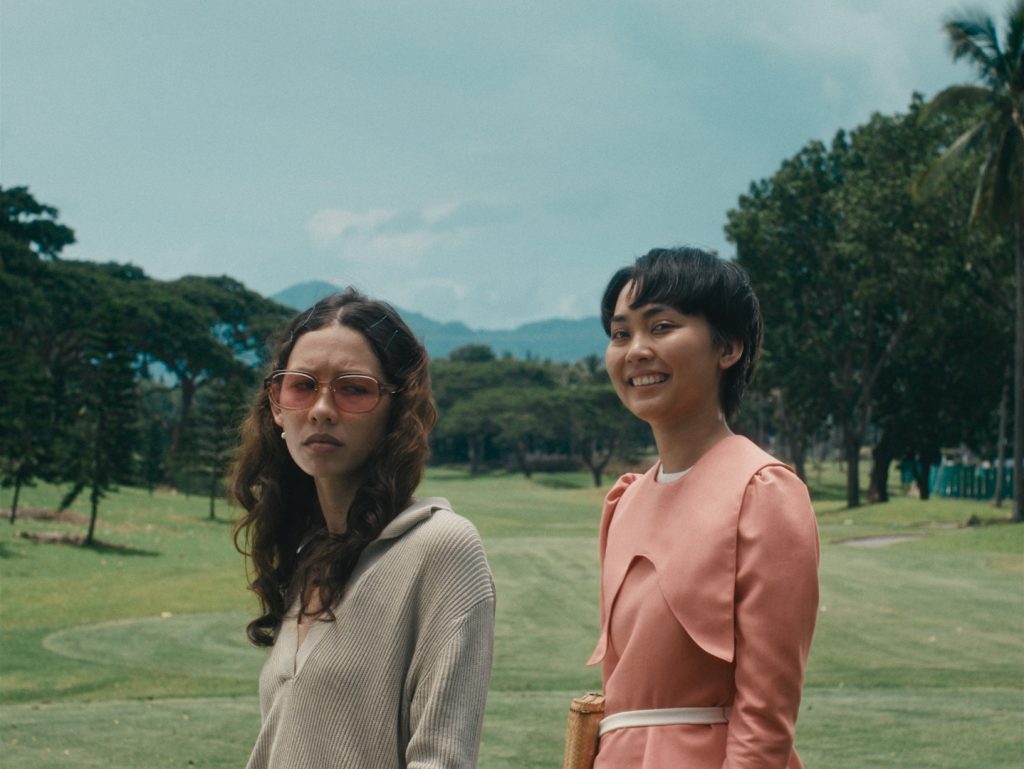 Tokyo Film Festival Adds Nippon Cinema Now Competition, Crosscut Asia+ Section, and New Award Honoring Women in Film