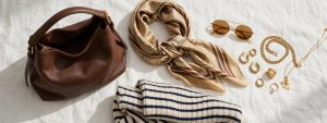 The 7 It Items Everyone Is Wearing Right Now