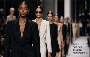 The Blueprint: Runway Intelligence & Campaign Updates
