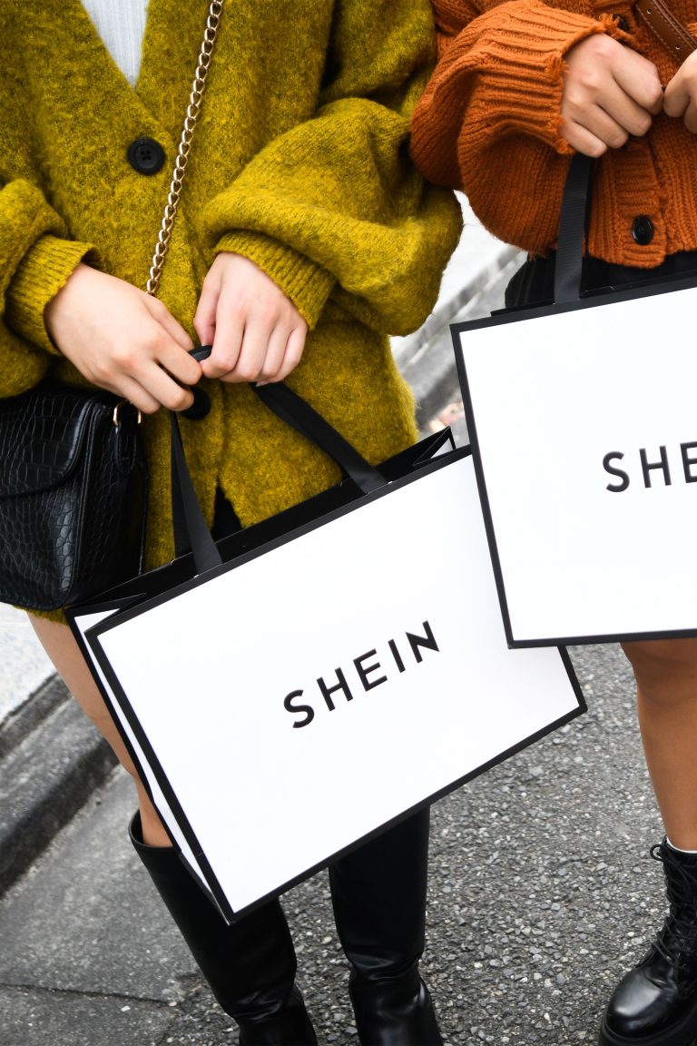 Shein Makes IPO Debut at $26.5B Valuation, a Fraction of Previous Estimates